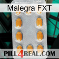 Malegra FXT cialis3